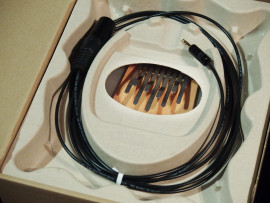 Калимба HOKEMA Sansula Renaissance Electric - Калимба HOKEMA Sansula Renaissance Electric