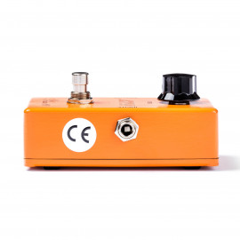 CSP026 MXR Phase90 Vintage Педаль эффектов, Dunlop - CSP026 MXR Phase90 Vintage Педаль эффектов, Dunlop