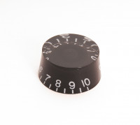 KNOB-CR50 Ручка потенциометра, Cort
