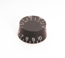 KNOB-CR50 Ручка потенциометра, Cort - KNOB-CR50 Ручка потенциометра, Cort
