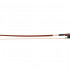 ABF100-4/4 student Смычок контрабасовый французская модель Hora - ABF100-4/4 student Смычок контрабасовый французская модель Hora