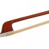 ABF100-4/4 student Смычок контрабасовый французская модель Hora - ABF100-4/4 student Смычок контрабасовый французская модель Hora