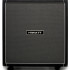 M412 Дополнительный гитарный кабинет HiWatt - M412 Дополнительный гитарный кабинет HiWatt