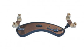 SR23-BB Forte Secondo Мостик для скрипки размером 4/4-3/4, бронзовый, Wolf - SR23-BB Forte Secondo Мостик для скрипки размером 4/4-3/4, бронзовый, Wolf