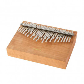 Калимба MAGADI M30-1 Solid - Калимба MAGADI M30-1 Solid