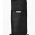 BM1012 STC_pro Чехол для барабанных палочек, черный, 45х37см, BAG&music - BM1012 STC_pro Чехол для барабанных палочек, черный, 45х37см, BAG&music