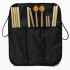 BM1012 STC_pro Чехол для барабанных палочек, черный, 45х37см, BAG&music - BM1012 STC_pro Чехол для барабанных палочек, черный, 45х37см, BAG&music