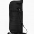 BM1012 STC_pro Чехол для барабанных палочек, черный, 45х37см, BAG&music - BM1012 STC_pro Чехол для барабанных палочек, черный, 45х37см, BAG&music