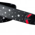 8419612002272 Mojo Constellation Silver Ремень для гитары, текстиль/синтетика, RightOn Straps - 8419612002272 Mojo Constellation Silver Ремень для гитары, текстиль/синтетика, RightOn Straps