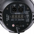 LC100 Светодиодный прожектор, W 100Вт, Bi Ray - LC100 Светодиодный прожектор, W 100Вт, Bi Ray