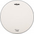 WC1-10MIL-24 Density Series Пластик для бас-барабана 24", с покрытием, Williams - WC1-10MIL-24 Density Series Пластик для бас-барабана 24", с покрытием, Williams