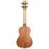 HH-2151 Spruce Series Укулеле концертный, с чехлом, цвет натуральный, Cascha - HH-2151 Spruce Series Укулеле концертный, с чехлом, цвет натуральный, Cascha