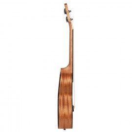 HH-2151 Spruce Series Укулеле концертный, с чехлом, цвет натуральный, Cascha - HH-2151 Spruce Series Укулеле концертный, с чехлом, цвет натуральный, Cascha