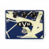 EVH30 MXR Eddie Van Halen Chorus Педаль эффектов, Dunlop - EVH30 MXR Eddie Van Halen Chorus Педаль эффектов, Dunlop