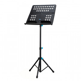 *GSS-01B Пюпитр, с чехлом, Guitto - *GSS-01B Пюпитр, с чехлом, Guitto