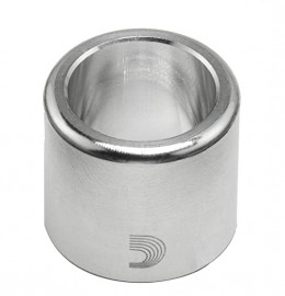 PW-FSTC-01S Loknob Tour Cap Фиксатор ножного переключателя, Planet Waves - PW-FSTC-01S Loknob Tour Cap Фиксатор ножного переключателя, Planet Waves
