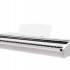 DP250RB-PVC-WH Цифровое пианино, белое, сатин, Medeli - DP250RB-PVC-WH Цифровое пианино, белое, сатин, Medeli