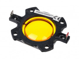 DF10.142LK-Replacement diaphragm Диафрагма ВЧ драйвера, Lavoce - DF10.142LK-Replacement diaphragm Диафрагма ВЧ драйвера, Lavoce