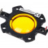 DF10.142LK-Replacement diaphragm Диафрагма ВЧ драйвера, Lavoce - DF10.142LK-Replacement diaphragm Диафрагма ВЧ драйвера, Lavoce