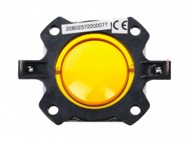 DF10.142LK-Replacement diaphragm Диафрагма ВЧ драйвера, Lavoce - DF10.142LK-Replacement diaphragm Диафрагма ВЧ драйвера, Lavoce