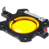 DF10.142LK-Replacement diaphragm Диафрагма ВЧ драйвера, Lavoce - DF10.142LK-Replacement diaphragm Диафрагма ВЧ драйвера, Lavoce