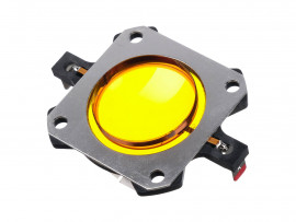 DF10.142LK-Replacement diaphragm Диафрагма ВЧ драйвера, Lavoce - DF10.142LK-Replacement diaphragm Диафрагма ВЧ драйвера, Lavoce