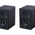 C8-N-Audio Акустическая система, 130Вт, N-Audio - C8-N-Audio Акустическая система, 130Вт, N-Audio
