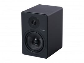 C8-N-Audio Акустическая система, 130Вт, N-Audio - C8-N-Audio Акустическая система, 130Вт, N-Audio