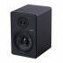 C8-N-Audio Акустическая система, 130Вт, N-Audio - C8-N-Audio Акустическая система, 130Вт, N-Audio