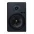 C8-N-Audio Акустическая система, 130Вт, N-Audio - C8-N-Audio Акустическая система, 130Вт, N-Audio