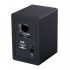 C8-N-Audio Акустическая система, 130Вт, N-Audio - C8-N-Audio Акустическая система, 130Вт, N-Audio