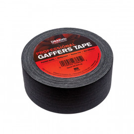 PW-GTP-25 Тканевая клейкая лента, Planet Waves - PW-GTP-25 Тканевая клейкая лента, Planet Waves