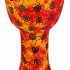 Джембе 10" Meinl VR-SDJ10-NH Soft Sound Series - Джембе 10" Meinl VR-SDJ10-NH Soft Sound Series