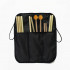 BM1011 STC_pro Чехол для барабанных палочек, серый, 45х37см, BAG&music - BM1011 STC_pro Чехол для барабанных палочек, серый, 45х37см, BAG&music