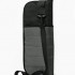 BM1011 STC_pro Чехол для барабанных палочек, серый, 45х37см, BAG&music - BM1011 STC_pro Чехол для барабанных палочек, серый, 45х37см, BAG&music