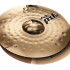0001803214 PST 8 Reflector Sound Edge Hi-Hat Тарелка верхняя 14", Paiste - 0001803214 PST 8 Reflector Sound Edge Hi-Hat Тарелка верхняя 14", Paiste