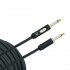 PW-AMSK-10 American Stage Kill Switch Инструментальный кабель, 3.05м, Planet Waves - PW-AMSK-10 American Stage Kill Switch Инструментальный кабель, 3.05м, Planet Waves