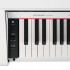 DP250RB-GW Цифровое пианино, белое глянцевое, Medeli - DP250RB-GW Цифровое пианино, белое глянцевое, Medeli