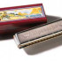 M243001 Alpenecho C-major Губная Гармошка тремоло Hohner - M243001 Alpenecho C-major Губная Гармошка тремоло Hohner