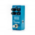 CSP027 MXR TIMMY OD Педаль эффектов, Dunlop - CSP027 MXR TIMMY OD Педаль эффектов, Dunlop