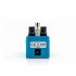 CSP027 MXR TIMMY OD Педаль эффектов, Dunlop - CSP027 MXR TIMMY OD Педаль эффектов, Dunlop