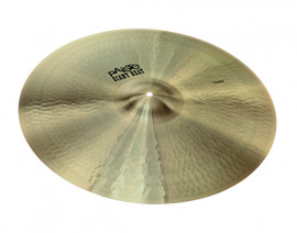0001011220 Giant Beat Thin Тарелка 20", Paiste - 0001011220 Giant Beat Thin Тарелка 20", Paiste