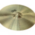 0001011220 Giant Beat Thin Тарелка 20", Paiste - 0001011220 Giant Beat Thin Тарелка 20", Paiste