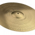 0004001316 Signature Fast Crash Тарелка 16", Paiste - 0004001316 Signature Fast Crash Тарелка 16", Paiste