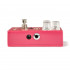 M94SE MXR Fat Sugar Drive Педаль эффектов, Dunlop - M94SE MXR Fat Sugar Drive Педаль эффектов, Dunlop
