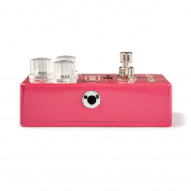 M94SE MXR Fat Sugar Drive Педаль эффектов, Dunlop - M94SE MXR Fat Sugar Drive Педаль эффектов, Dunlop