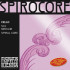 S31 Spirocore Комплект струн для виолончели размером 4/4, среднее натяжение, Thomastik - S31 Spirocore Комплект струн для виолончели размером 4/4, среднее натяжение, Thomastik
