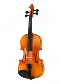 VB-310-1/4 Скрипка 1/4 в футляре со смычком, Mirra - VB-310-1/4 Скрипка 1/4 в футляре со смычком, Mirra
