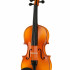 VB-310-1/4 Скрипка 1/4 в футляре со смычком, Mirra - VB-310-1/4 Скрипка 1/4 в футляре со смычком, Mirra