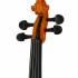 VB-310-1/4 Скрипка 1/4 в футляре со смычком, Mirra - VB-310-1/4 Скрипка 1/4 в футляре со смычком, Mirra